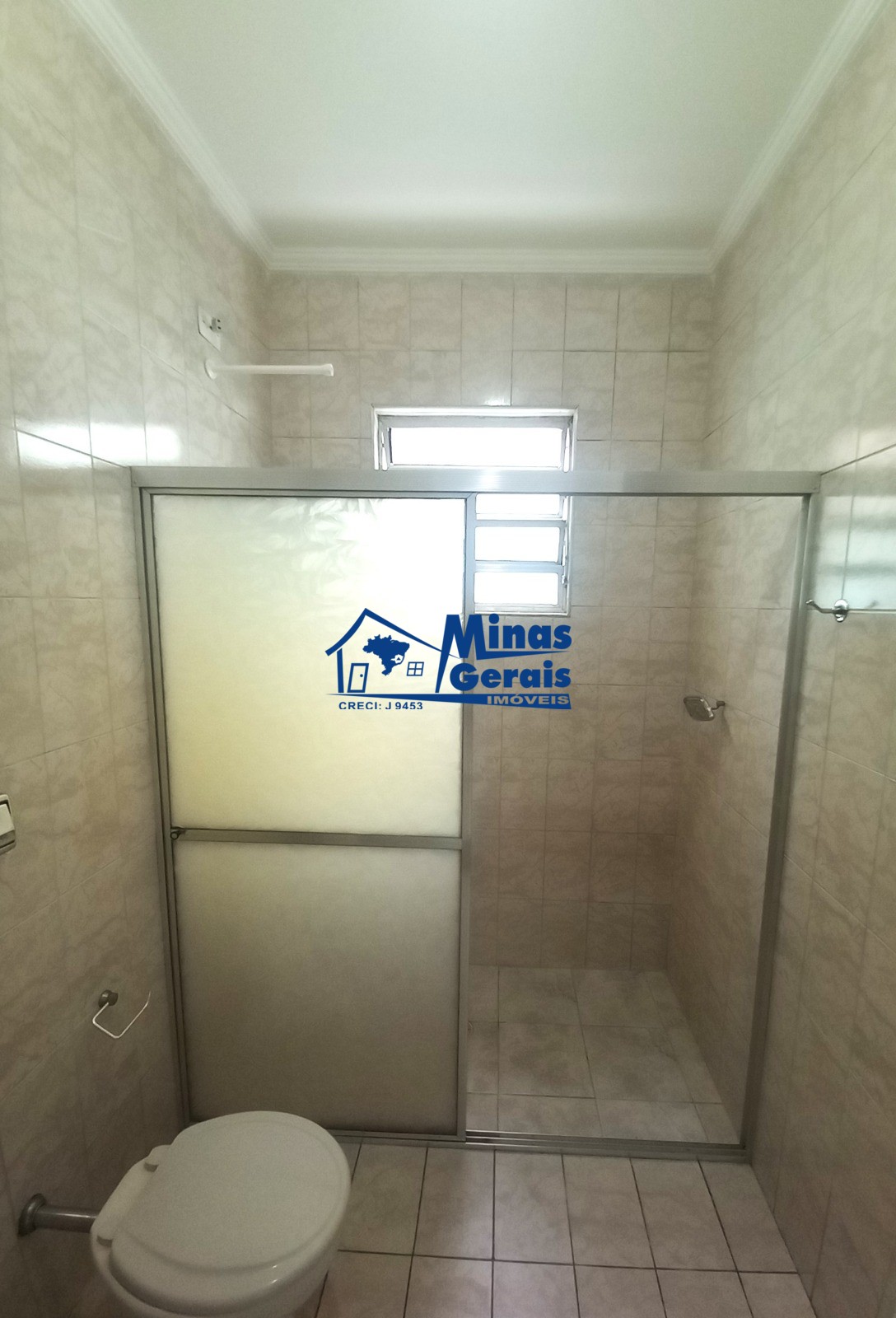 Casa, 3 quartos, 120 m² - Foto 28