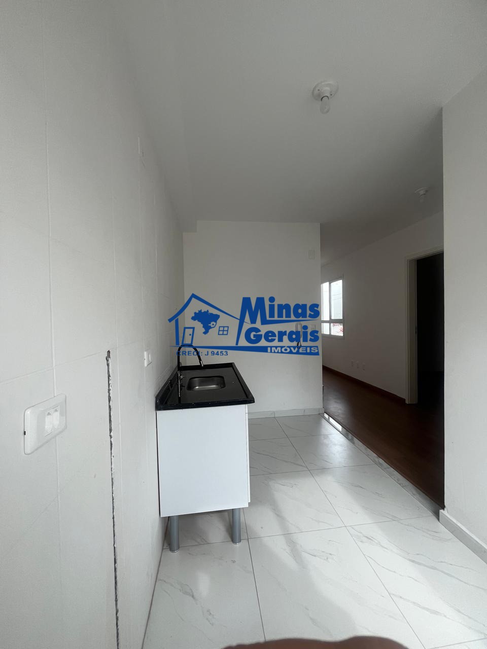 Apartamento, 2 quartos, 48 m² - Foto 14