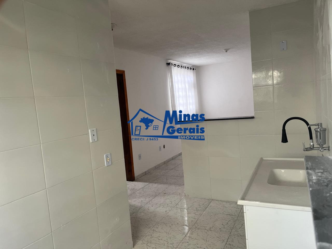 Apartamento, 2 quartos, 48 m² - Foto 9
