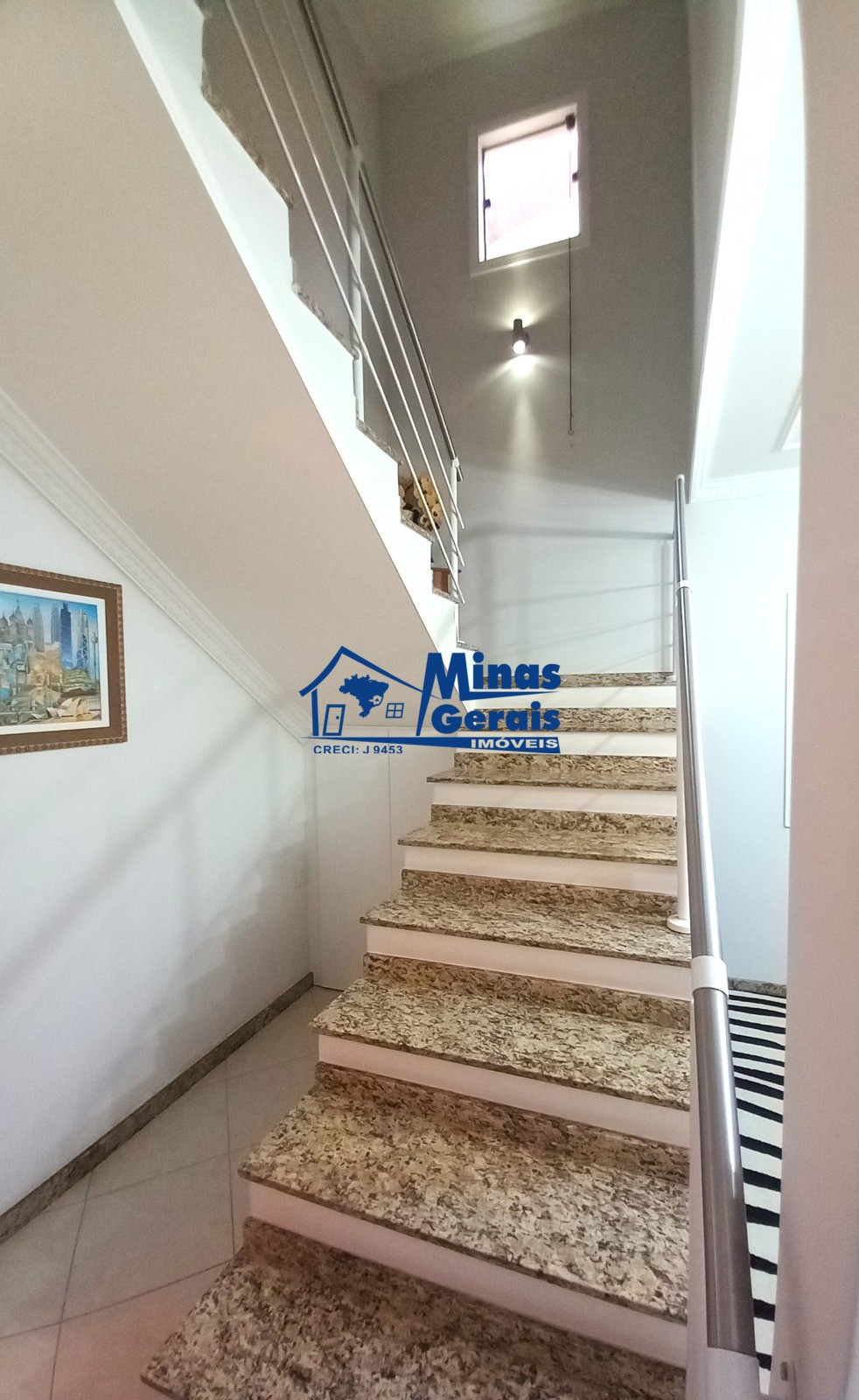Casa, 3 quartos, 183 m² - Foto 11