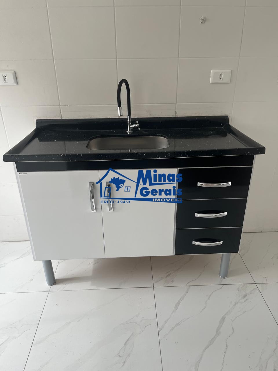 Apartamento, 2 quartos, 48 m² - Foto 15