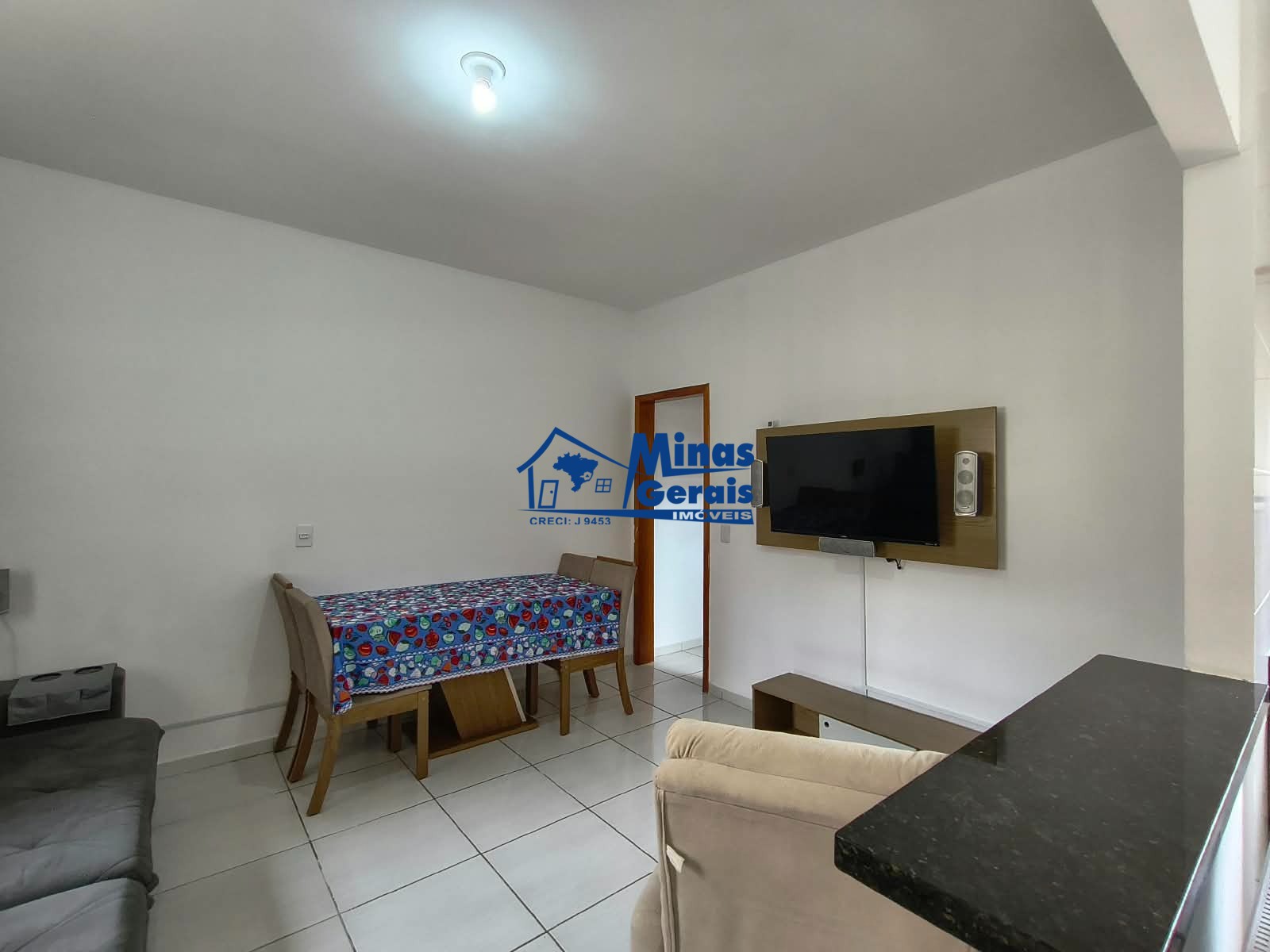 Casa, 2 quartos, 113 m² - Foto 2