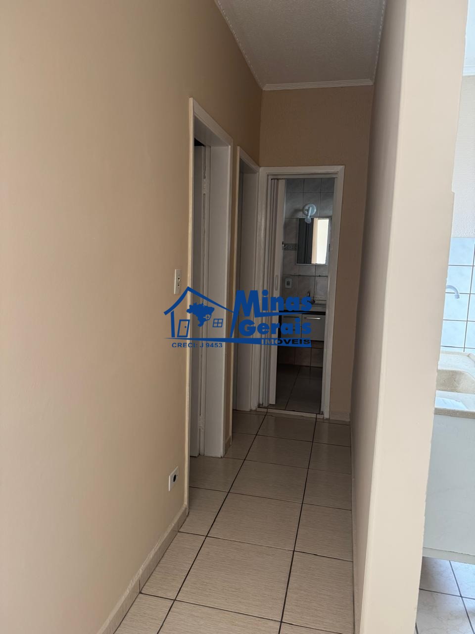 Apartamento, 2 quartos, 52 m² - Foto 21