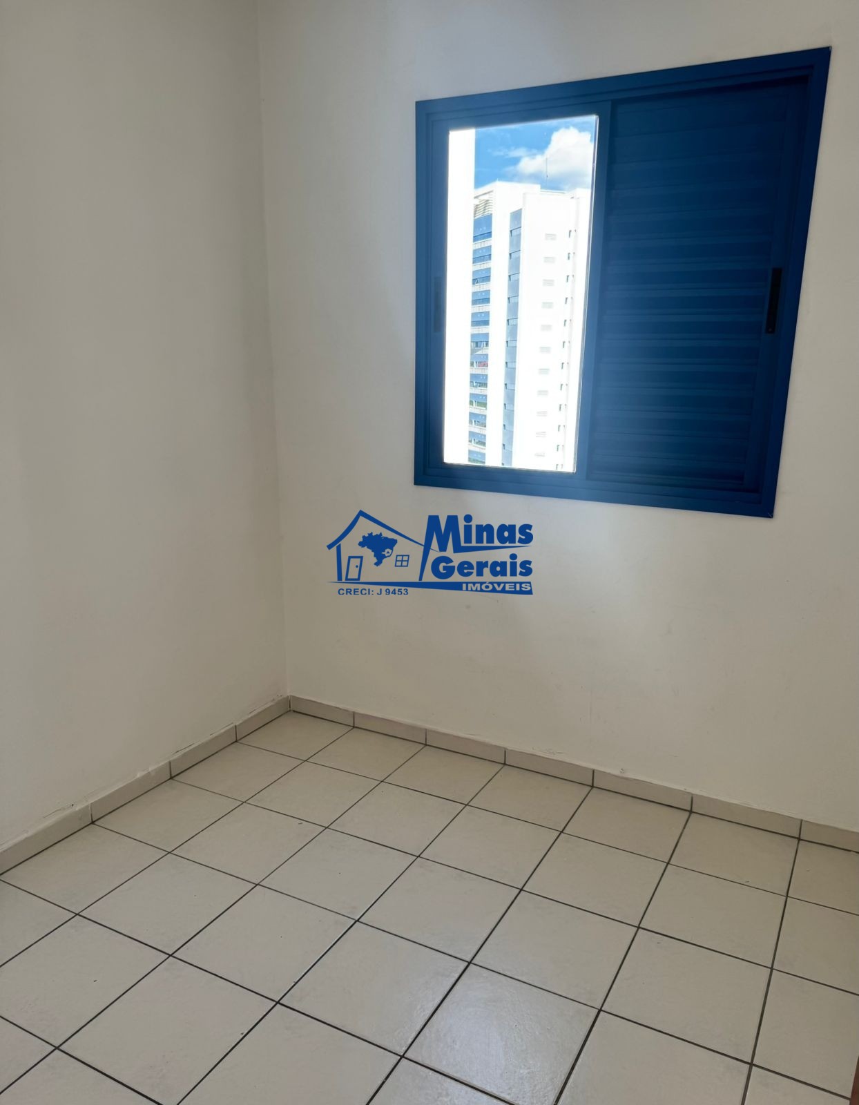 Apartamento, 3 quartos, 84 m² - Foto 5
