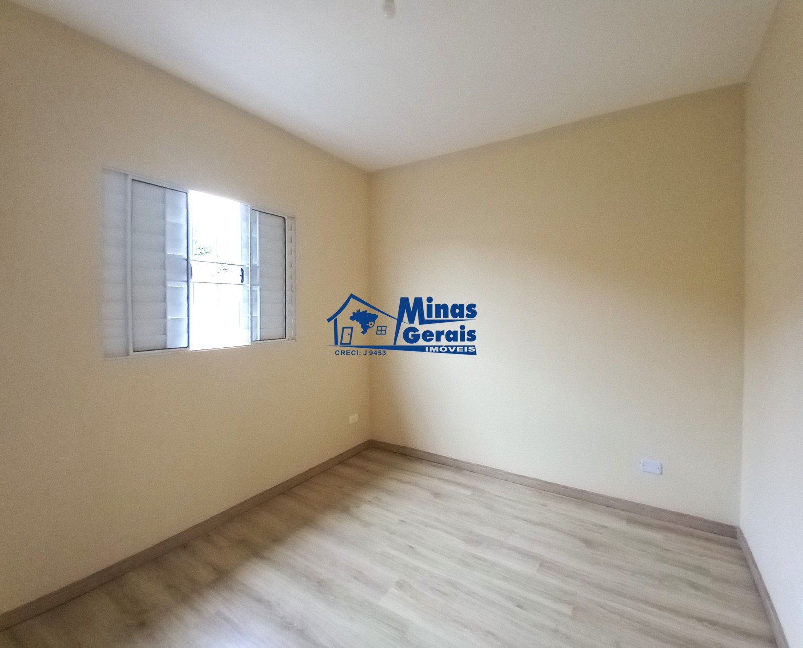 Casa, 2 quartos, 60 m² - Foto 18