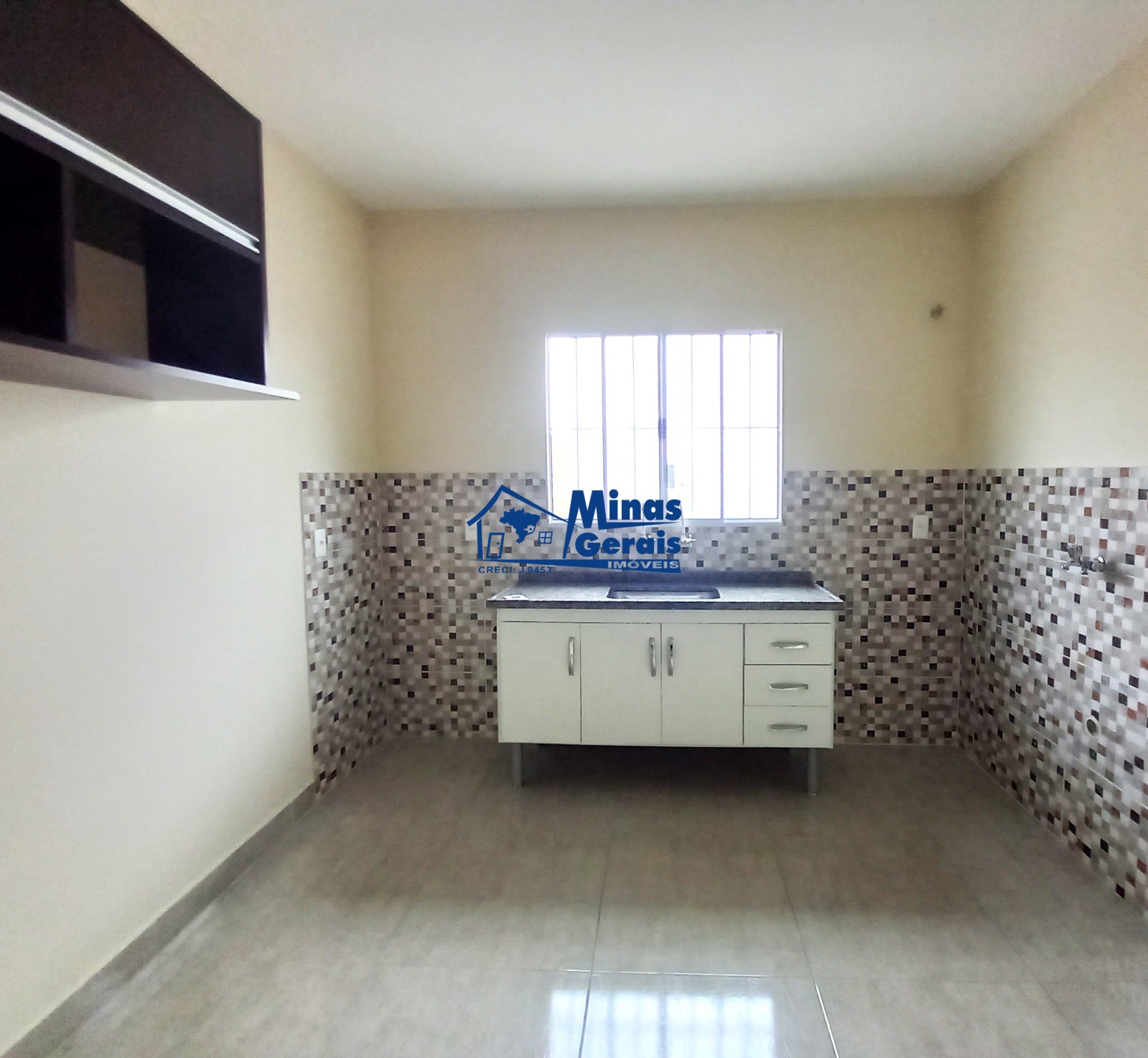 Casa, 2 quartos, 60 m² - Foto 12