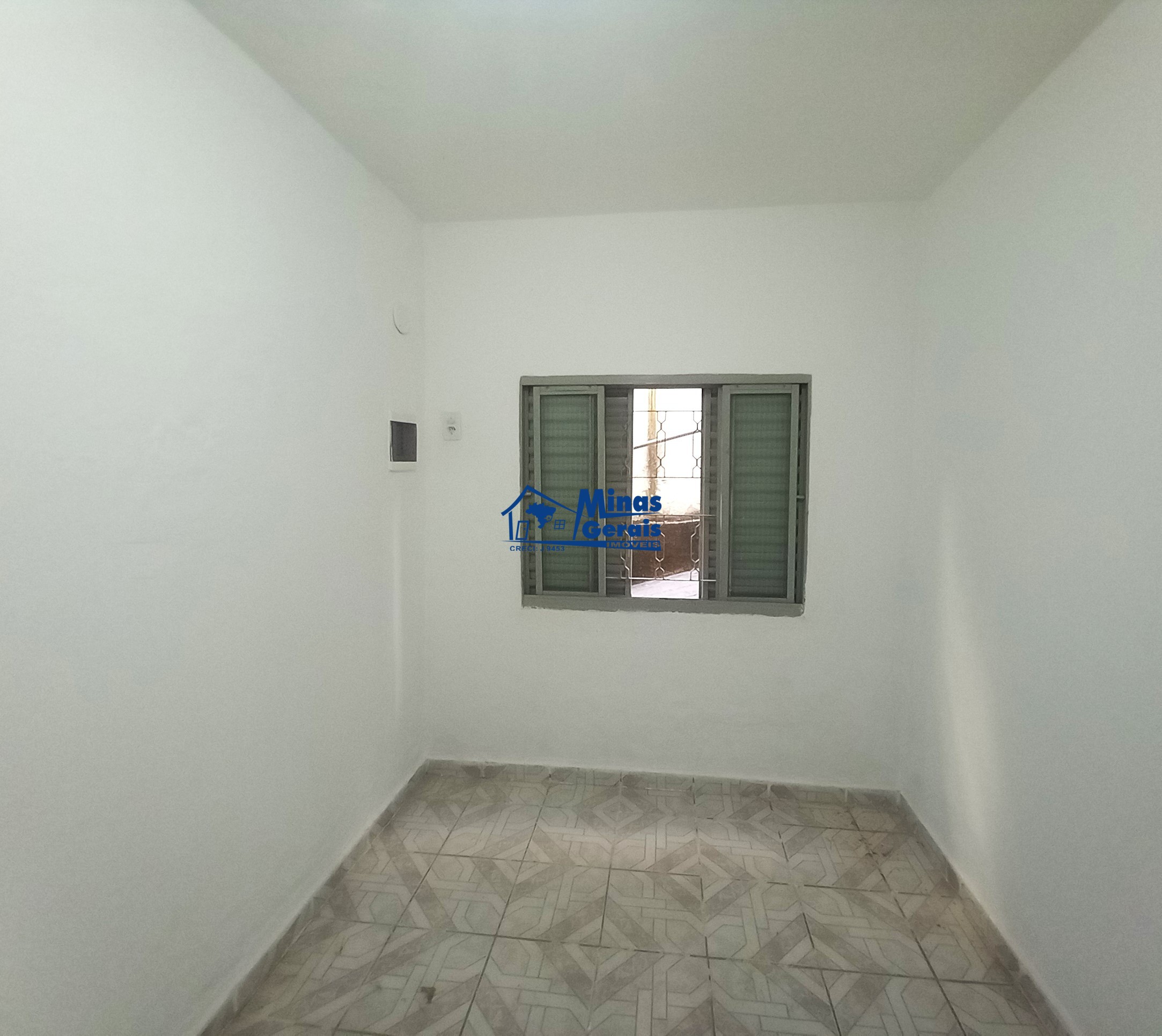 Casa, 2 quartos, 49 m² - Foto 18