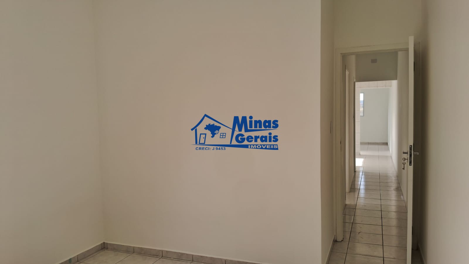 Casa, 2 quartos, 60 m² - Foto 18