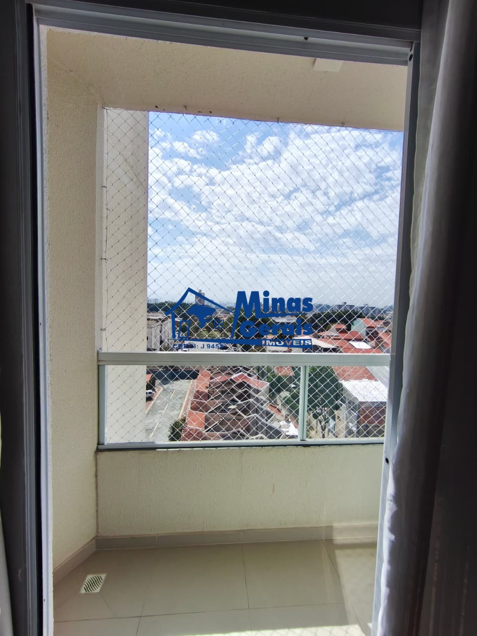 Apartamento, 2 quartos, 50 m² - Foto 15