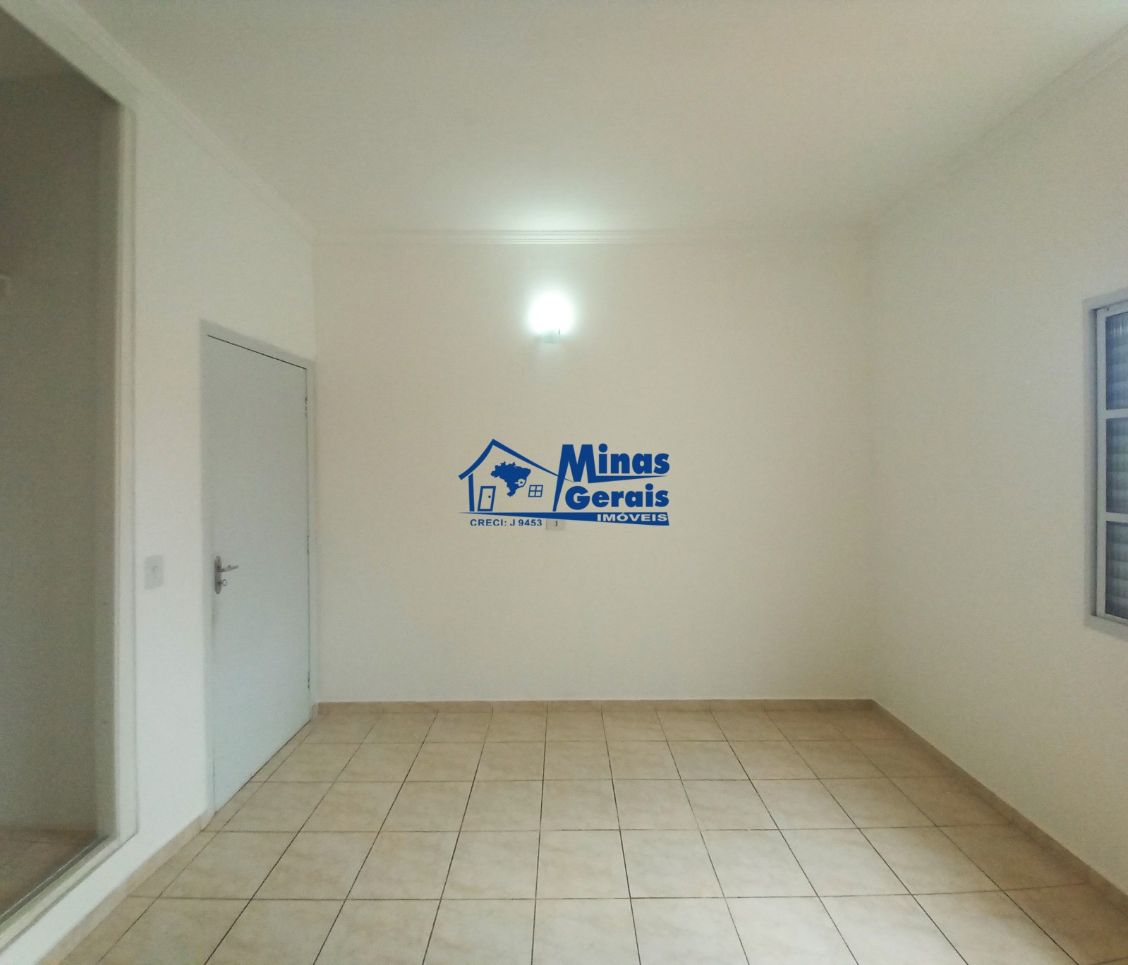 Casa, 3 quartos, 120 m² - Foto 27