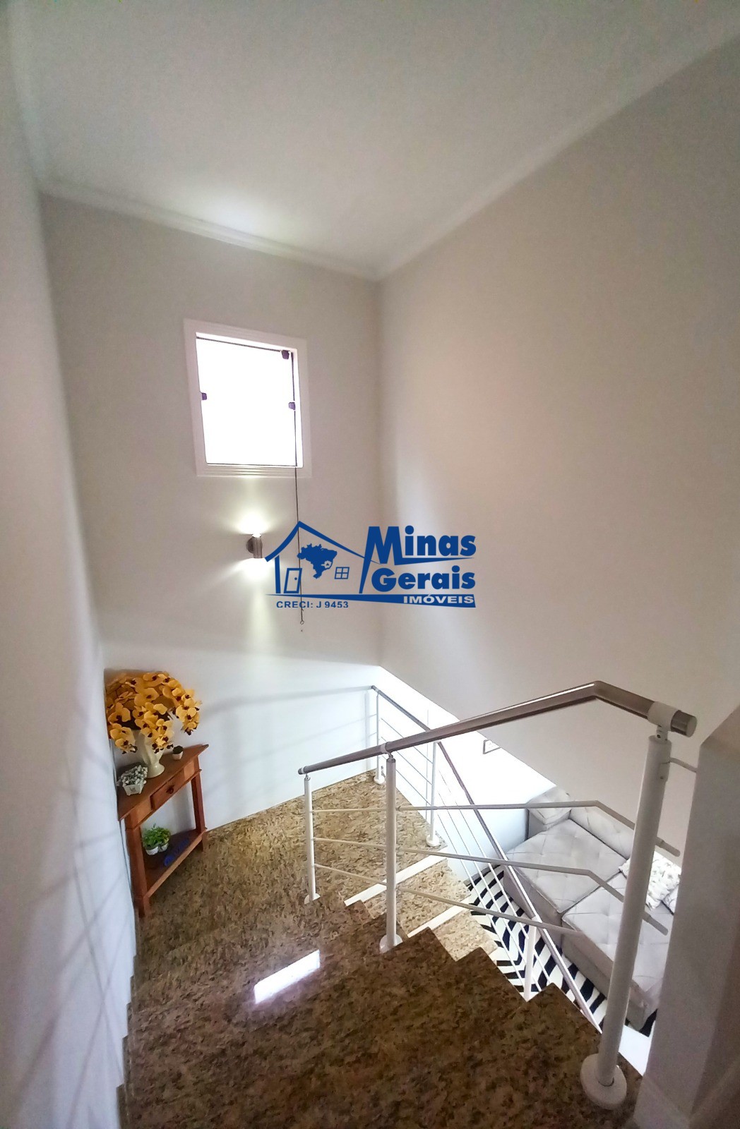 Casa, 3 quartos, 183 m² - Foto 30