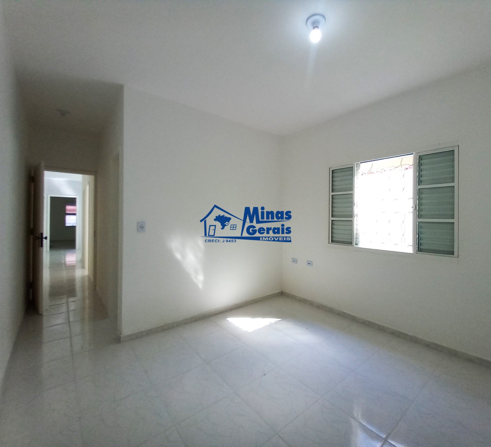 Casa, 2 quartos, 60 m² - Foto 16