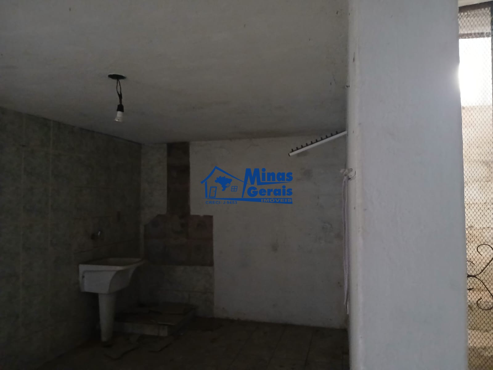 Casa, 4 quartos, 183 m² - Foto 20