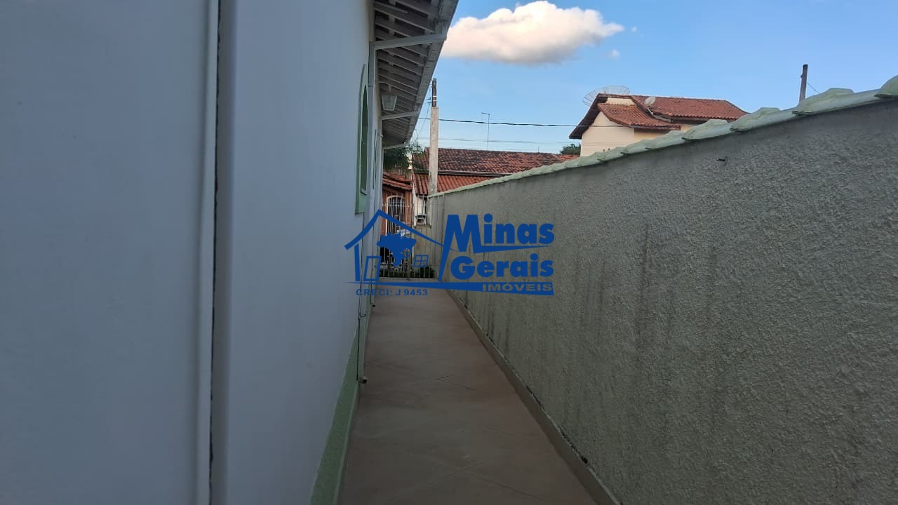 Casa, 5 quartos, 140 m² - Foto 25