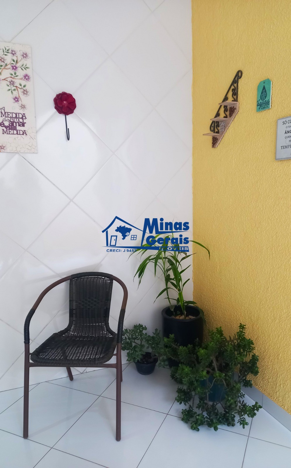 Casa, 3 quartos, 183 m² - Foto 31