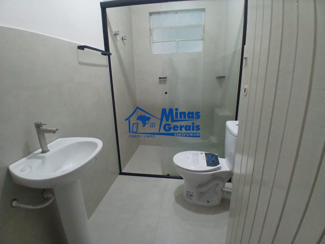 Casa, 2 quartos, 60 m² - Foto 3