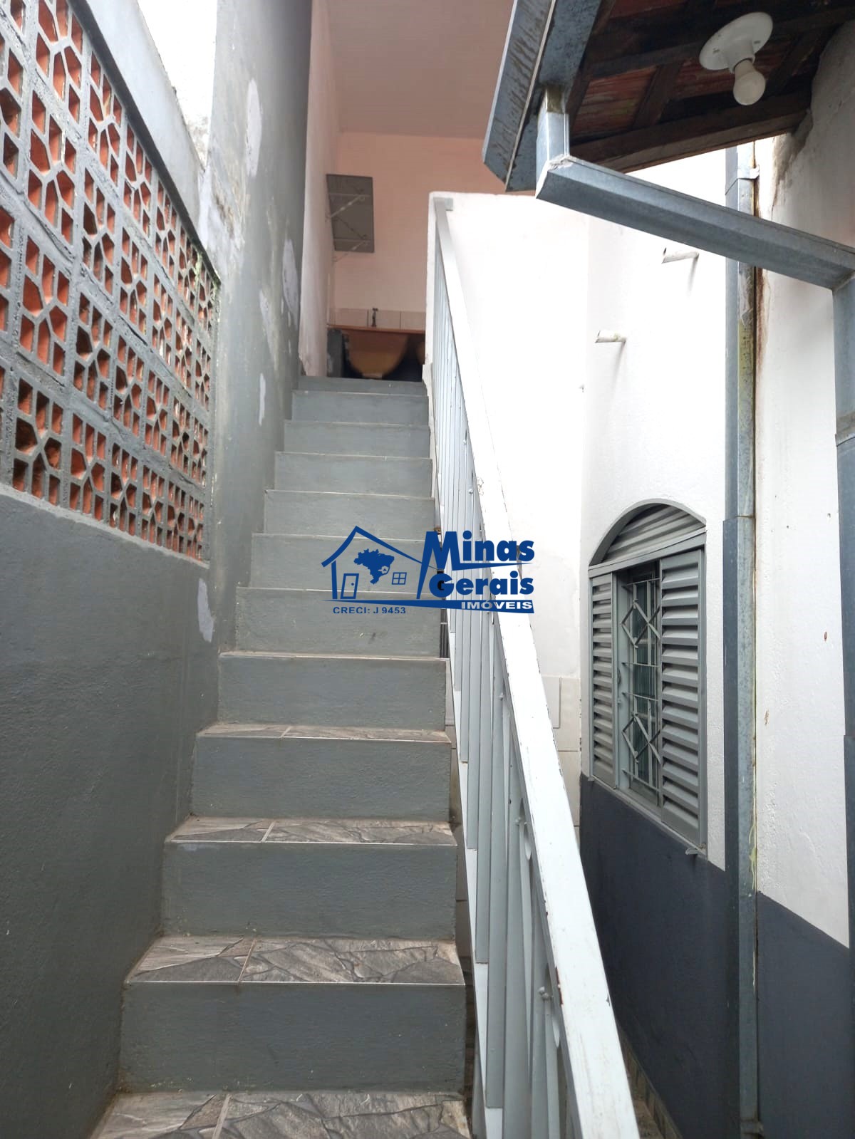 Casa, 3 quartos, 90 m² - Foto 29