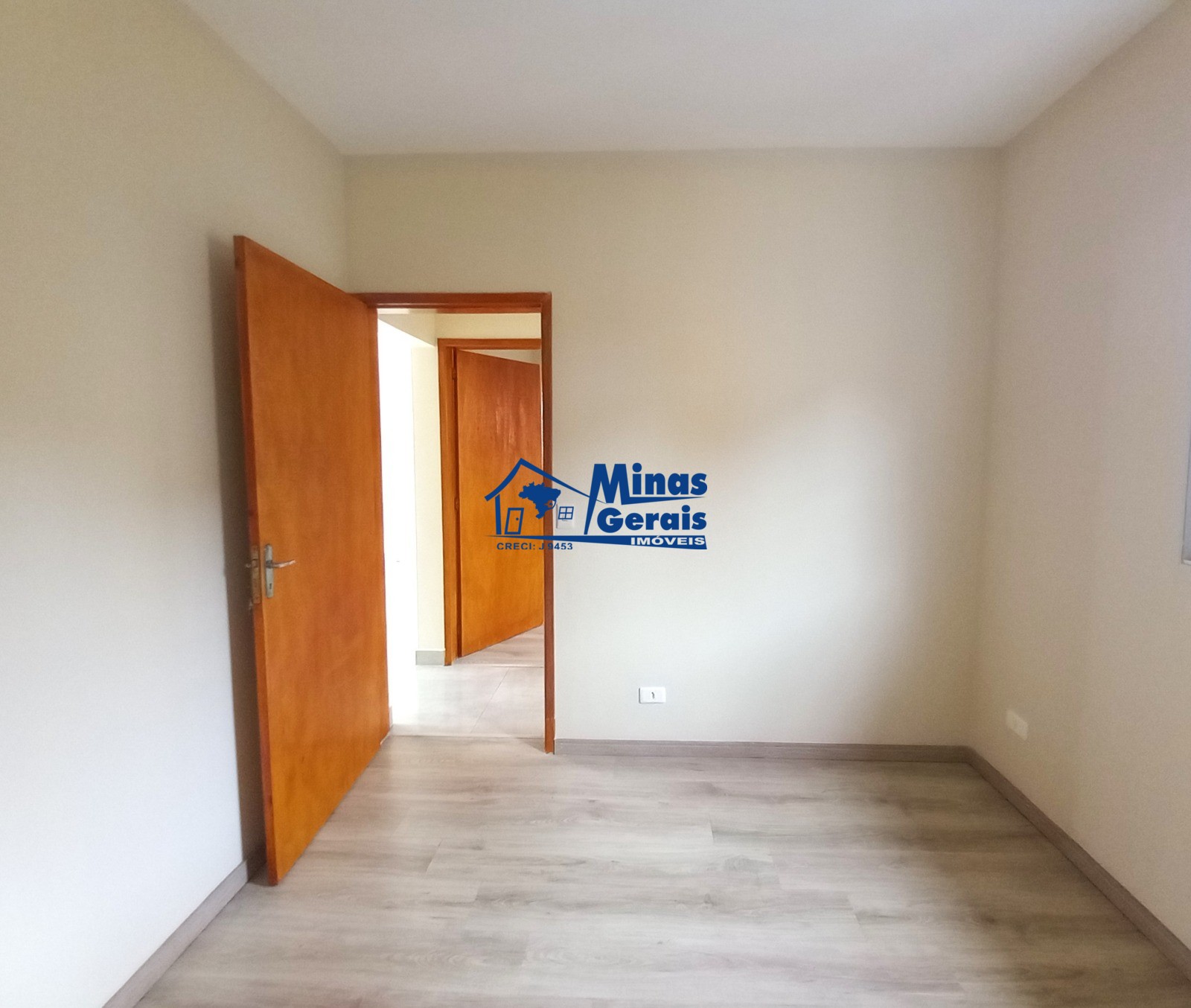 Casa, 2 quartos, 60 m² - Foto 17