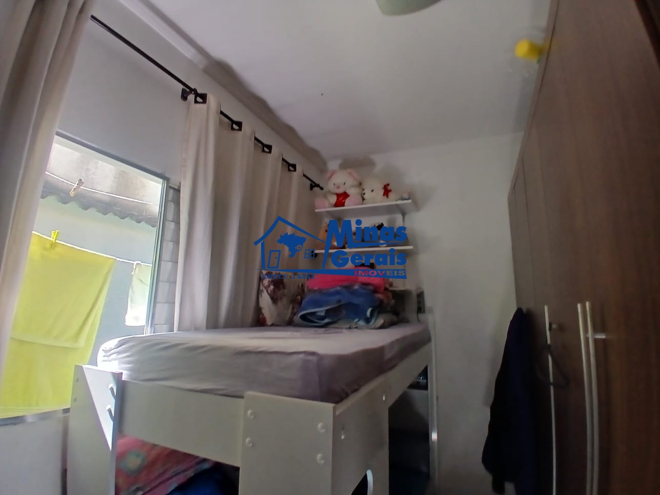 Casa, 2 quartos, 100 m² - Foto 12