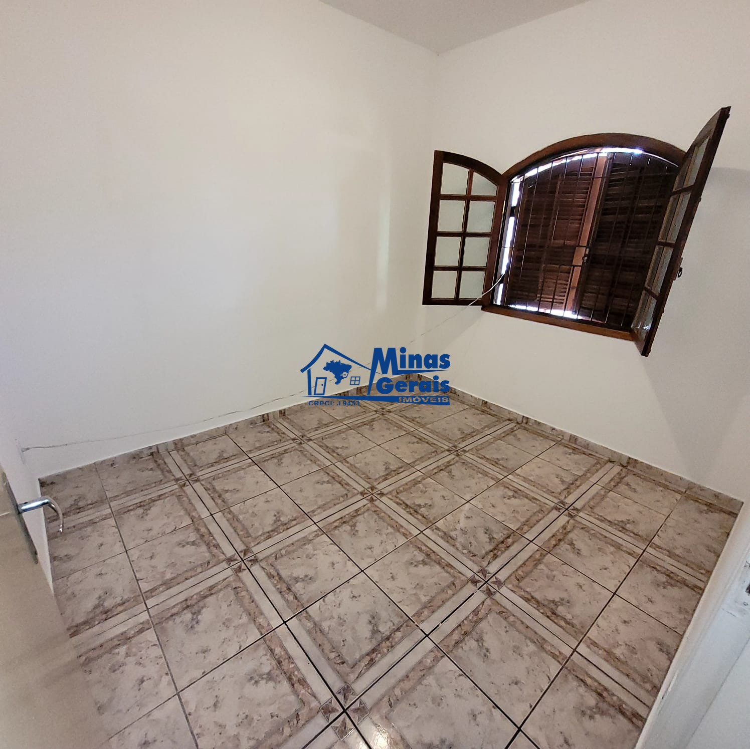 Casa, 3 quartos, 70 m² - Foto 2
