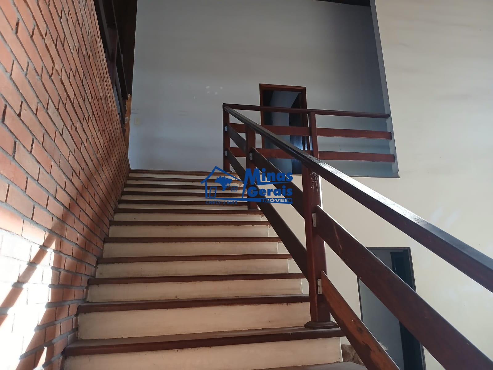 Casa, 4 quartos, 183 m² - Foto 6