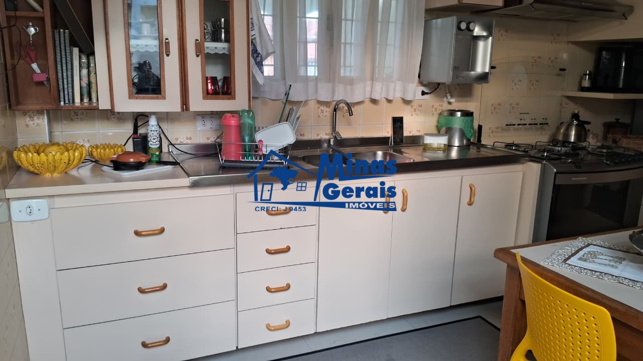 Casa, 5 quartos, 140 m² - Foto 5