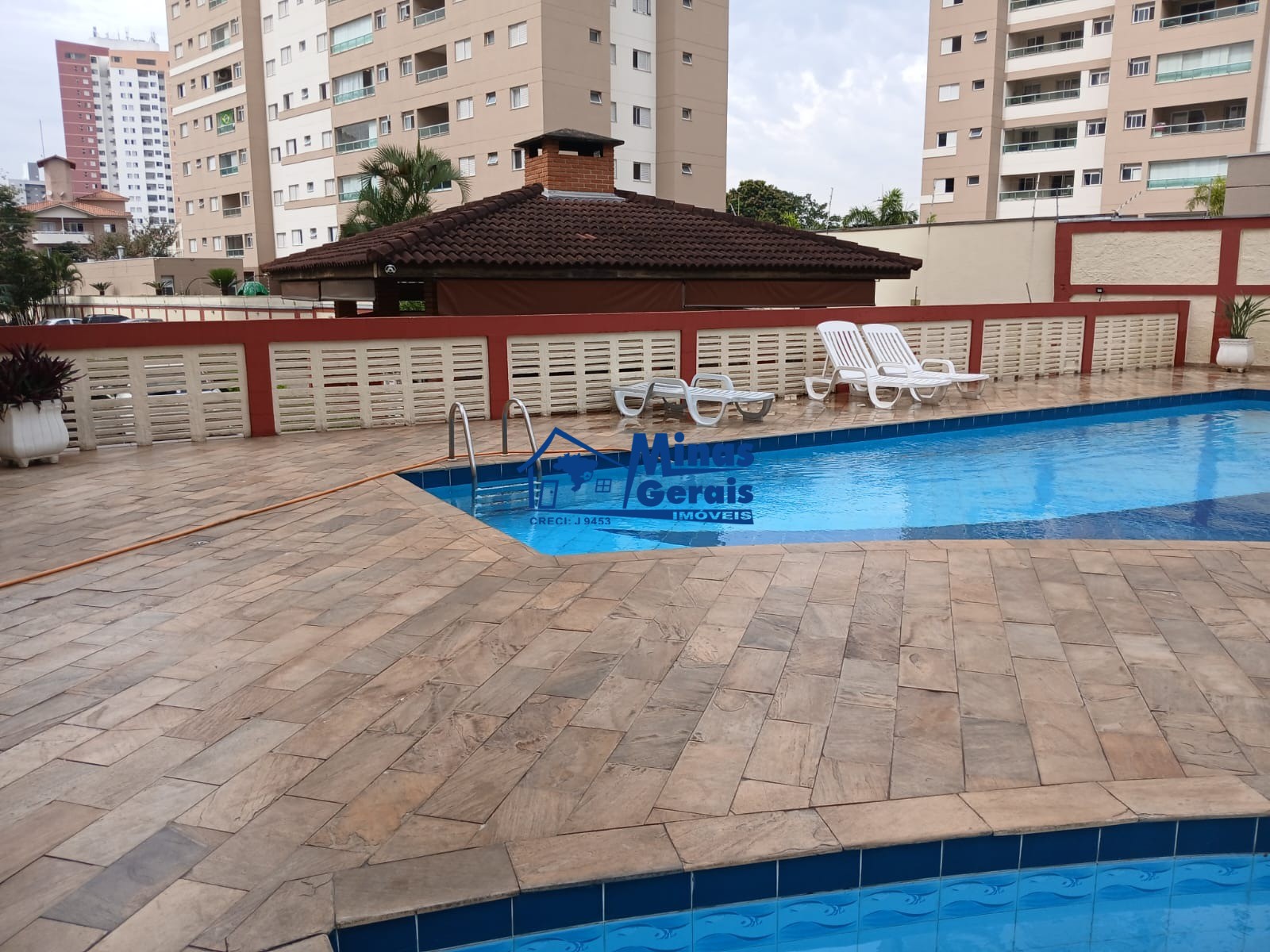 Apartamento, 2 quartos, 72 m² - Foto 9