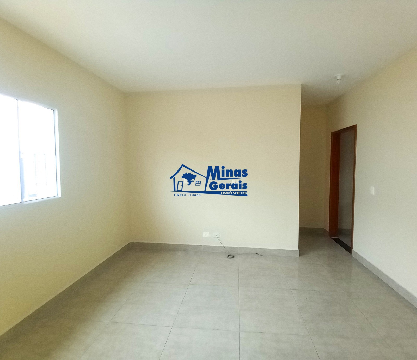 Casa, 2 quartos, 60 m² - Foto 9