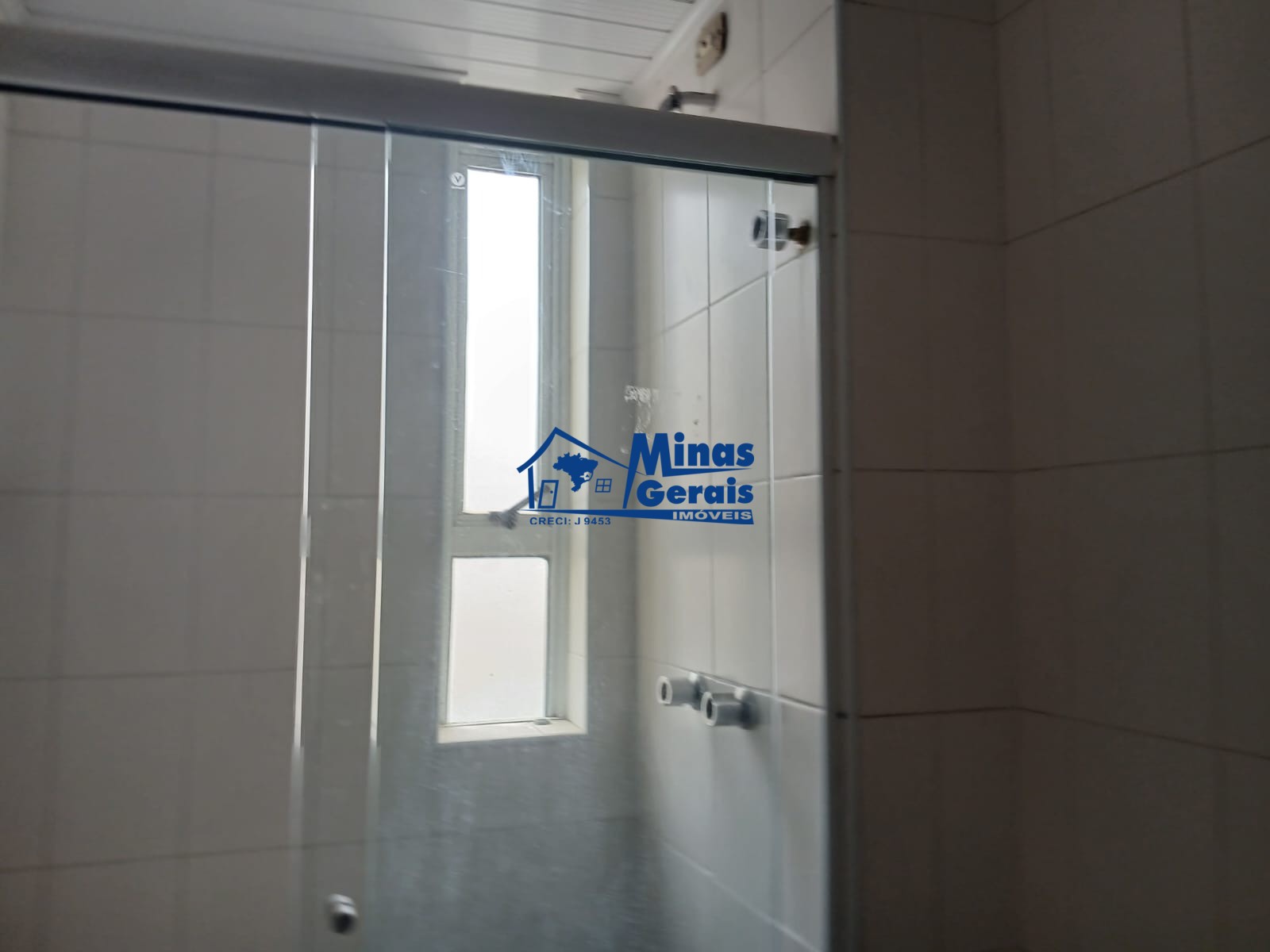 Apartamento, 2 quartos, 72 m² - Foto 22