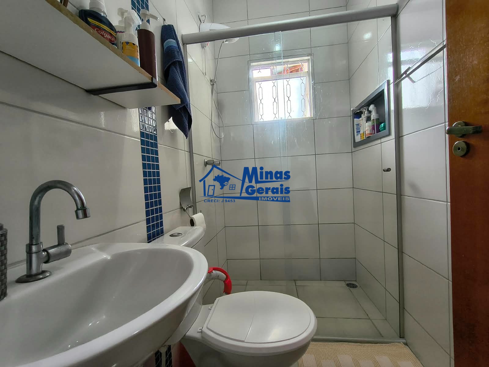 Casa, 2 quartos, 113 m² - Foto 4
