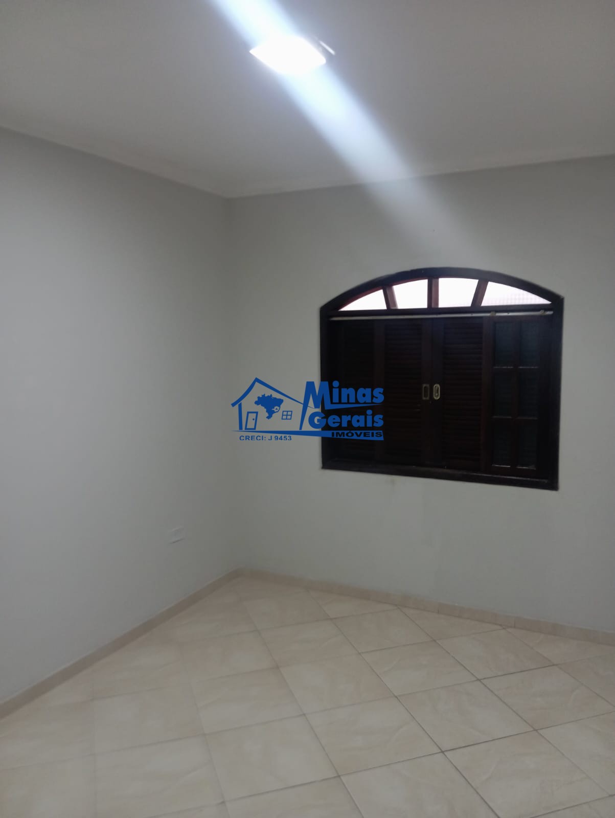 Casa, 3 quartos, 162 m² - Foto 11