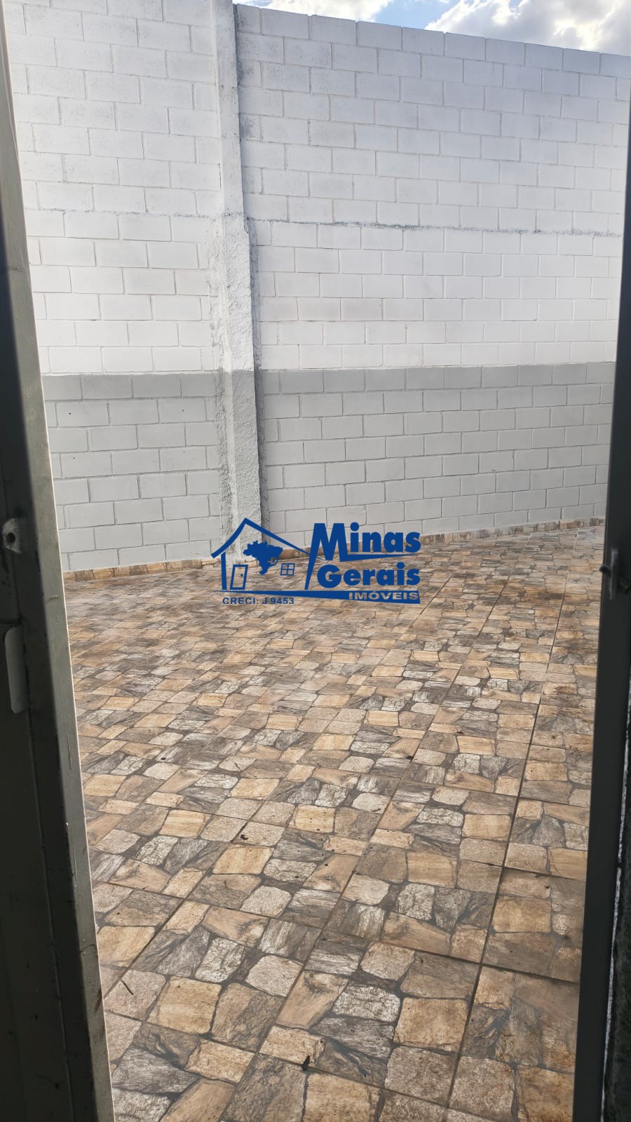 Depósito-Galpão, 280 m² - Foto 7