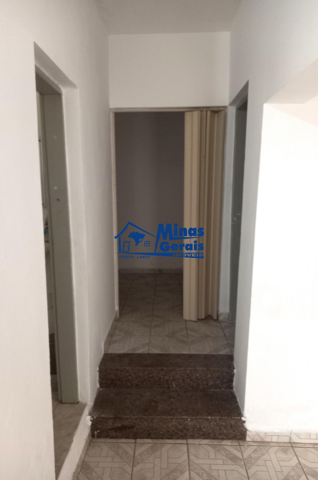 Casa, 2 quartos, 49 m² - Foto 14