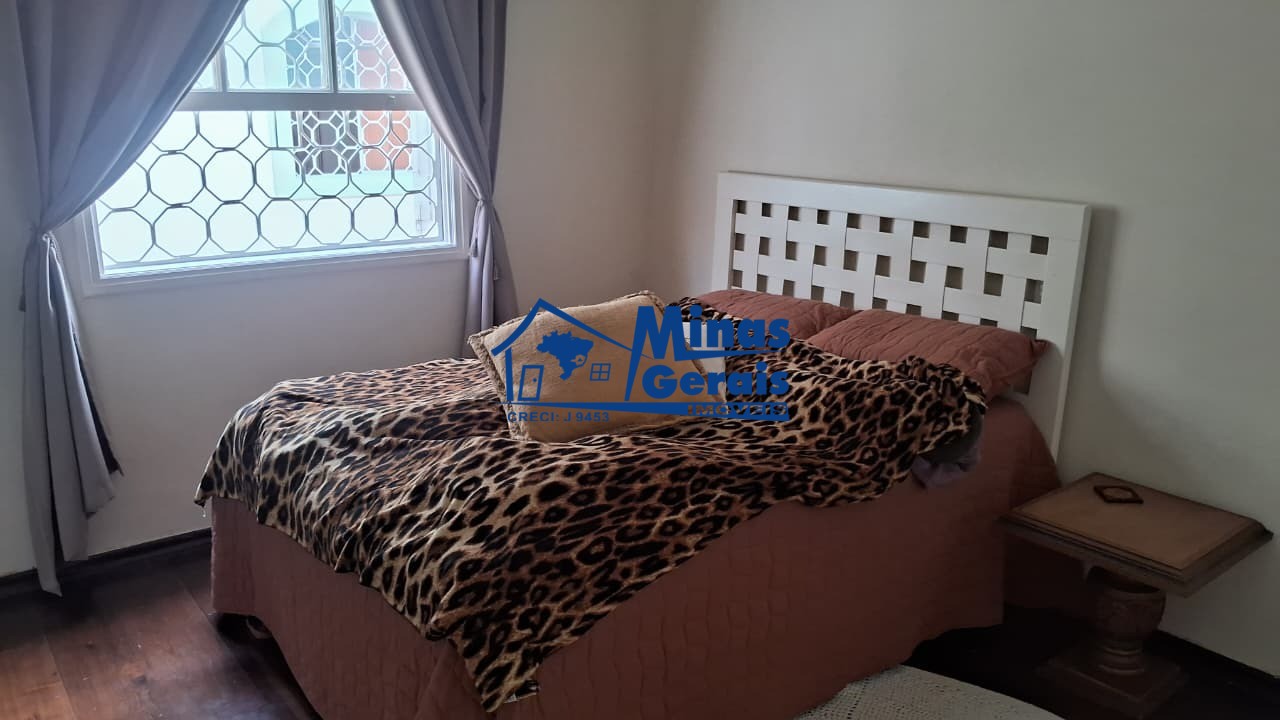 Casa, 5 quartos, 140 m² - Foto 13