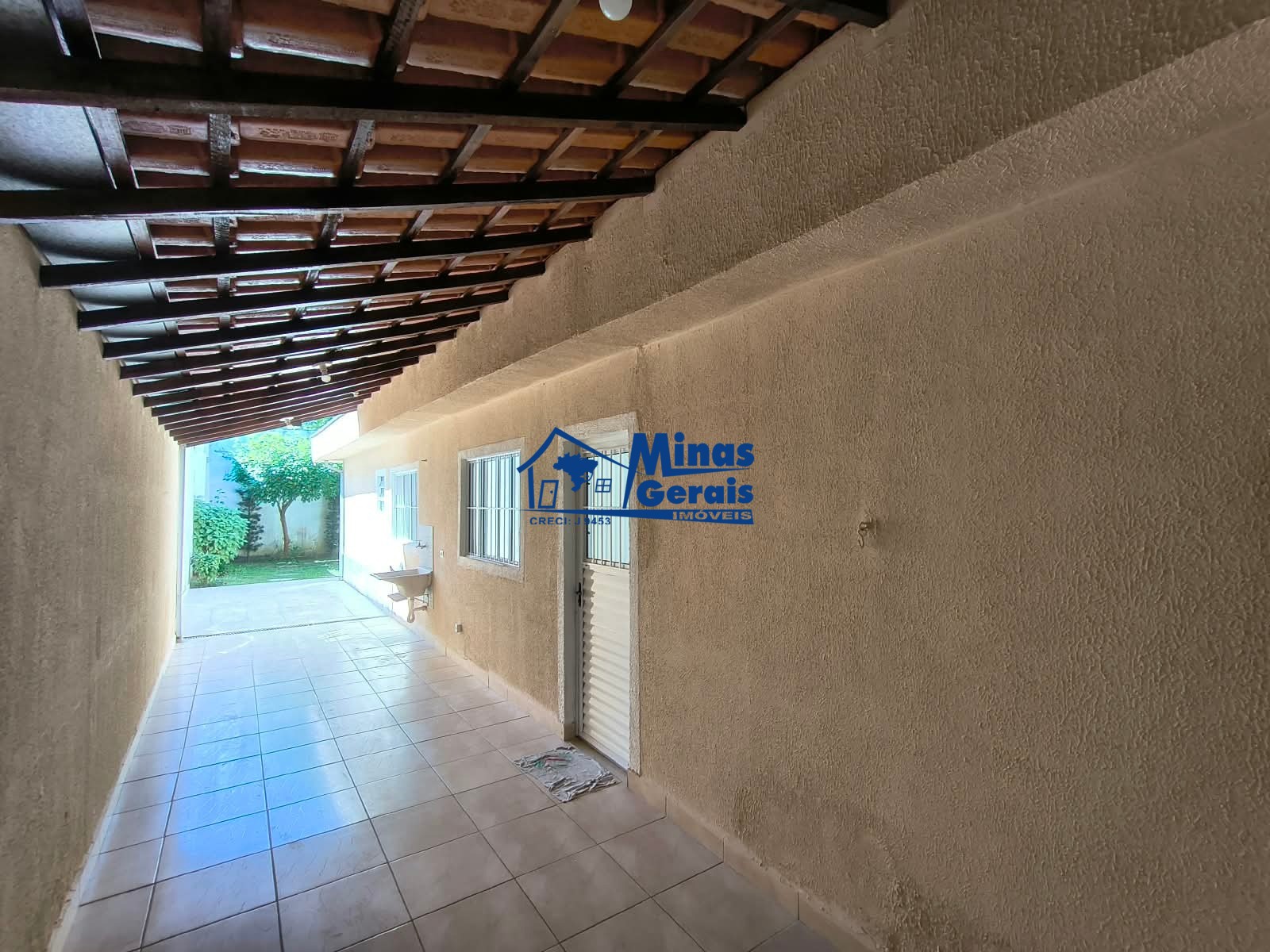 Casa, 2 quartos, 142 m² - Foto 2