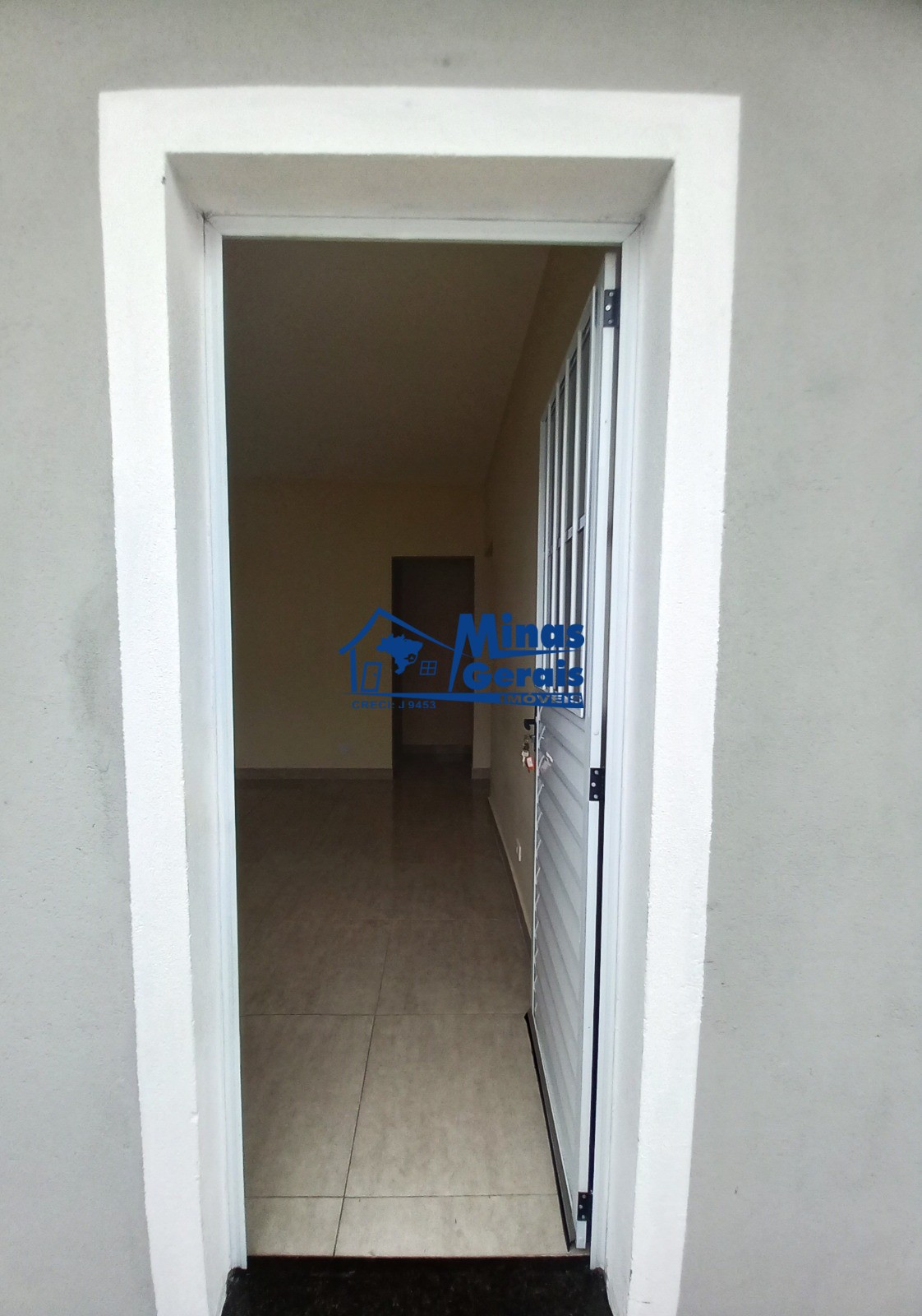 Casa, 2 quartos, 60 m² - Foto 8