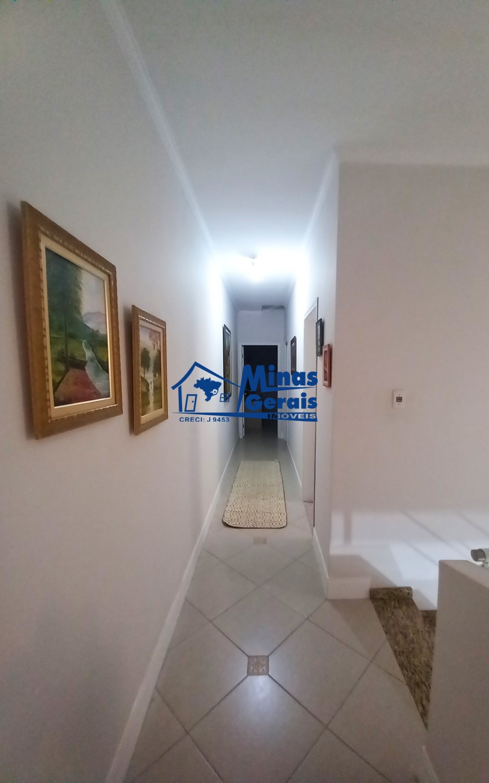 Casa, 3 quartos, 183 m² - Foto 13