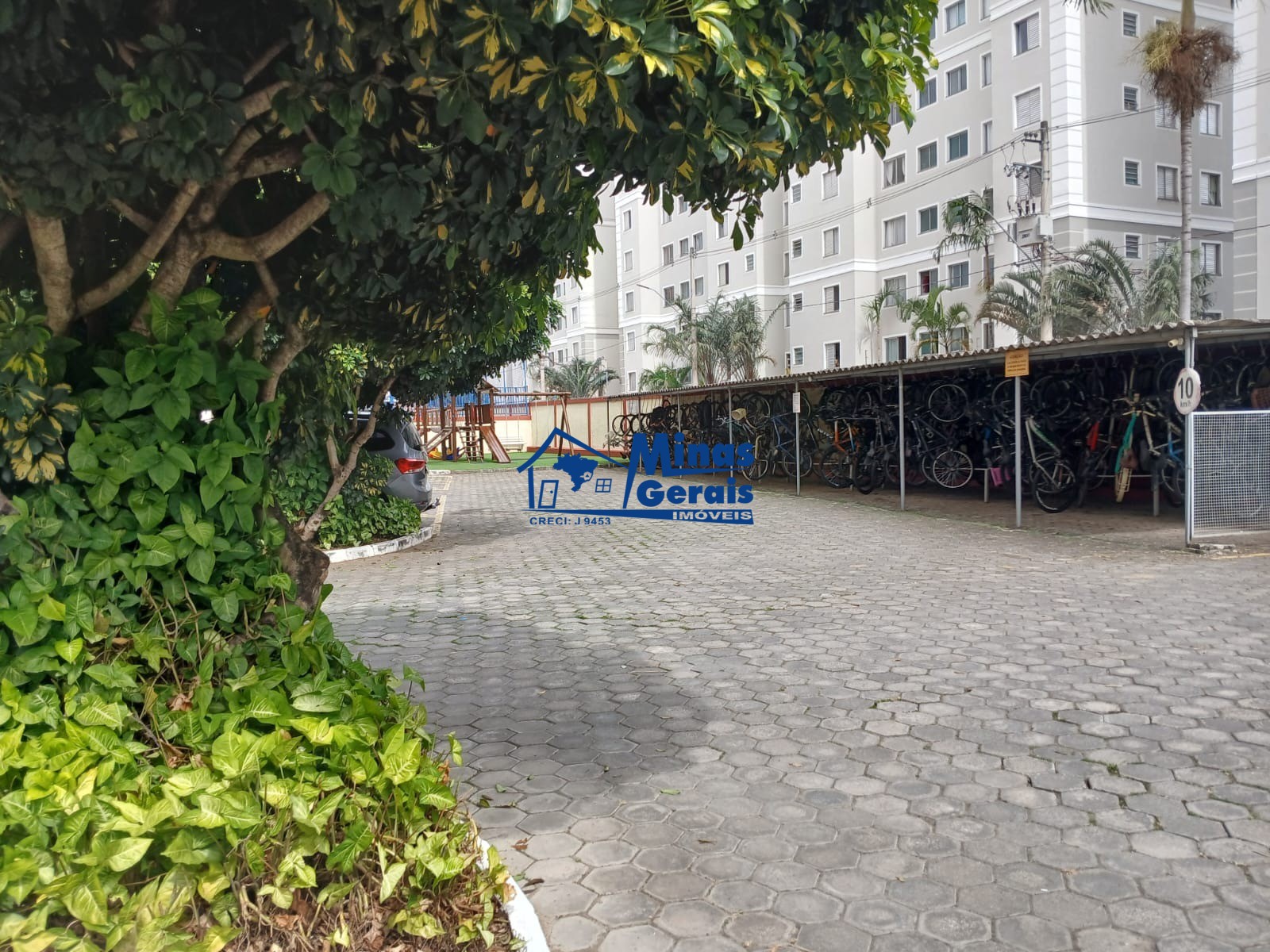 Apartamento, 2 quartos, 72 m² - Foto 14