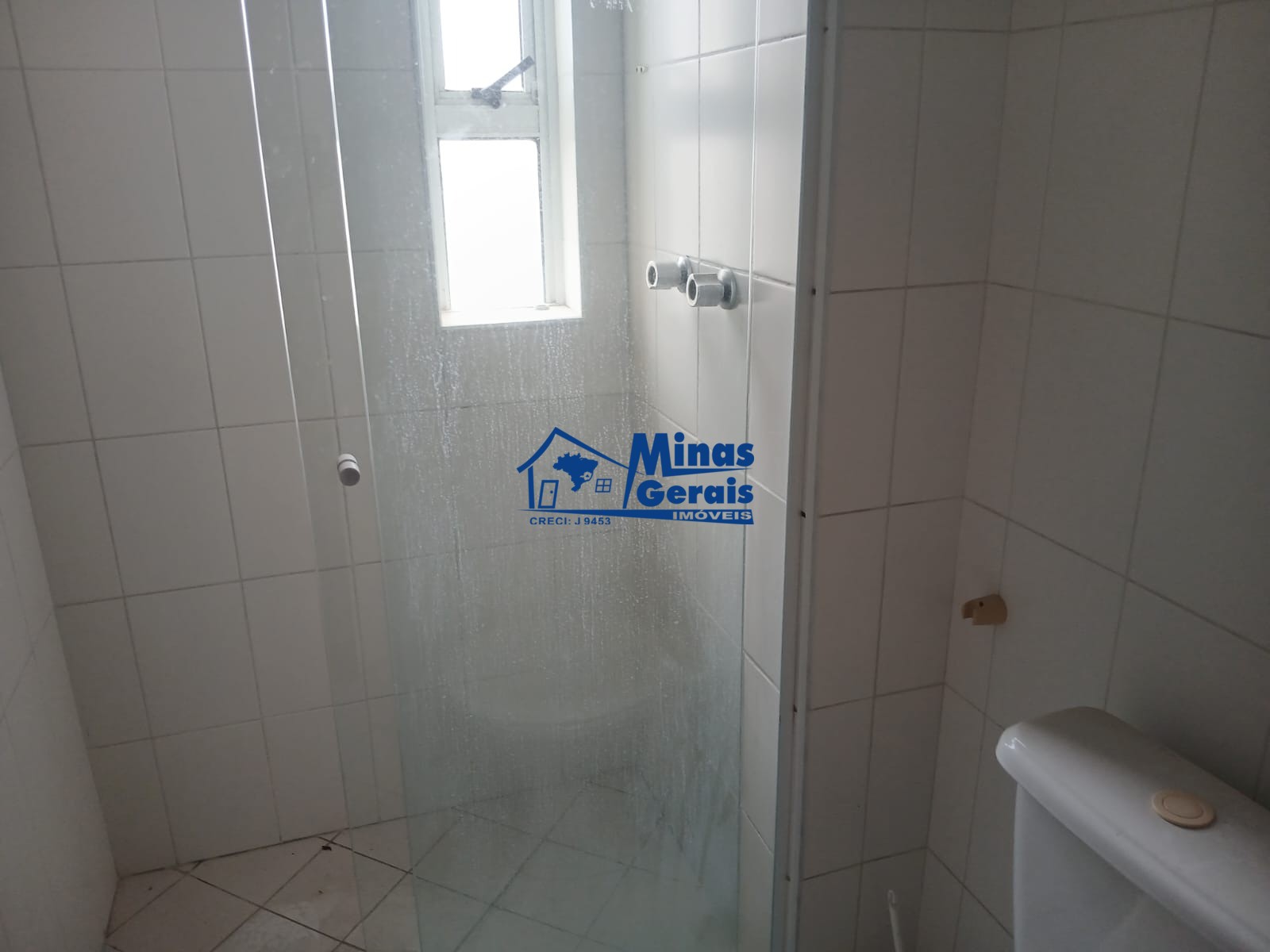 Apartamento, 2 quartos, 72 m² - Foto 15