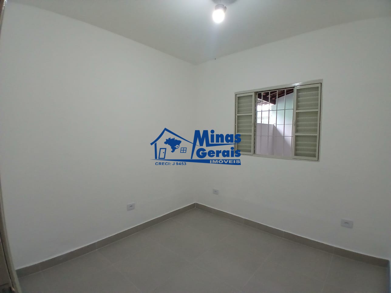 Casa, 4 quartos, 221 m² - Foto 9