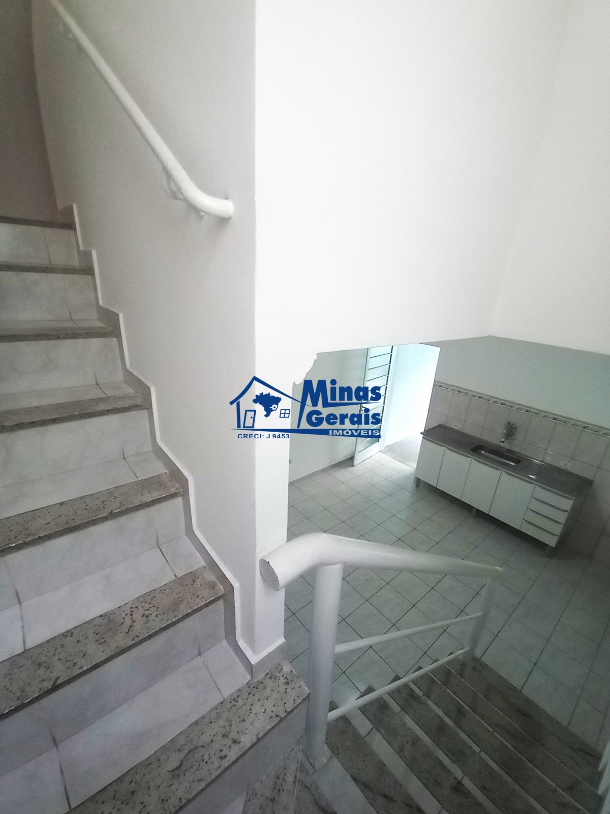 Casa, 3 quartos, 120 m² - Foto 11