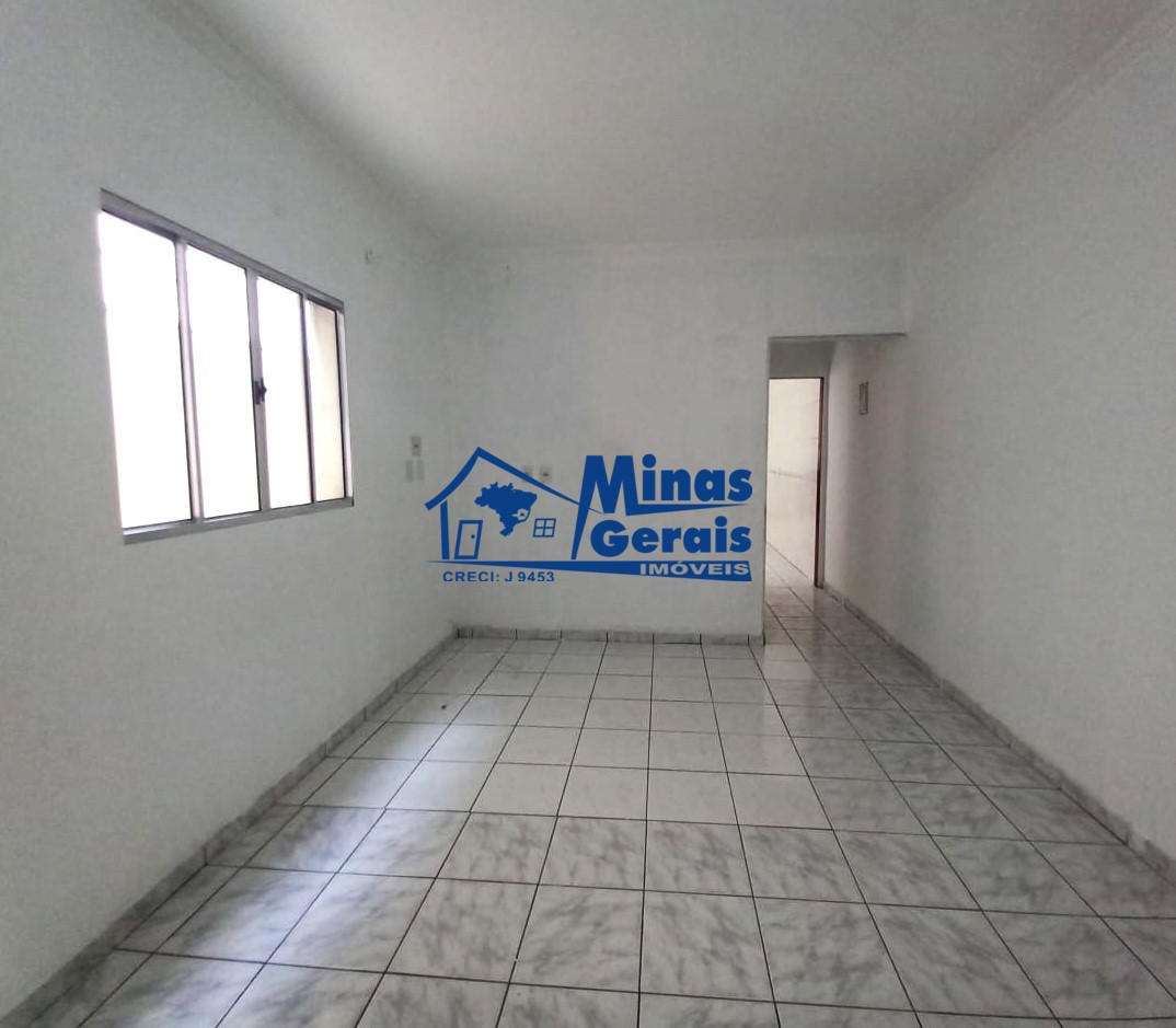 Casa, 2 quartos, 72 m² - Foto 7