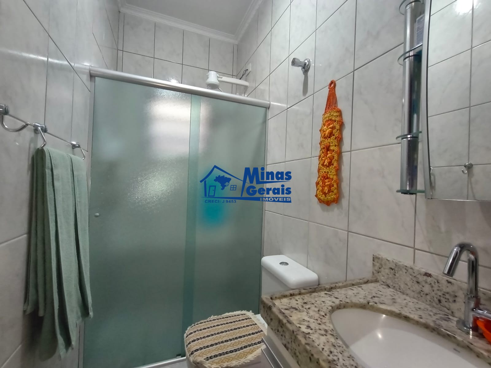 Casa, 2 quartos, 102 m² - Foto 10