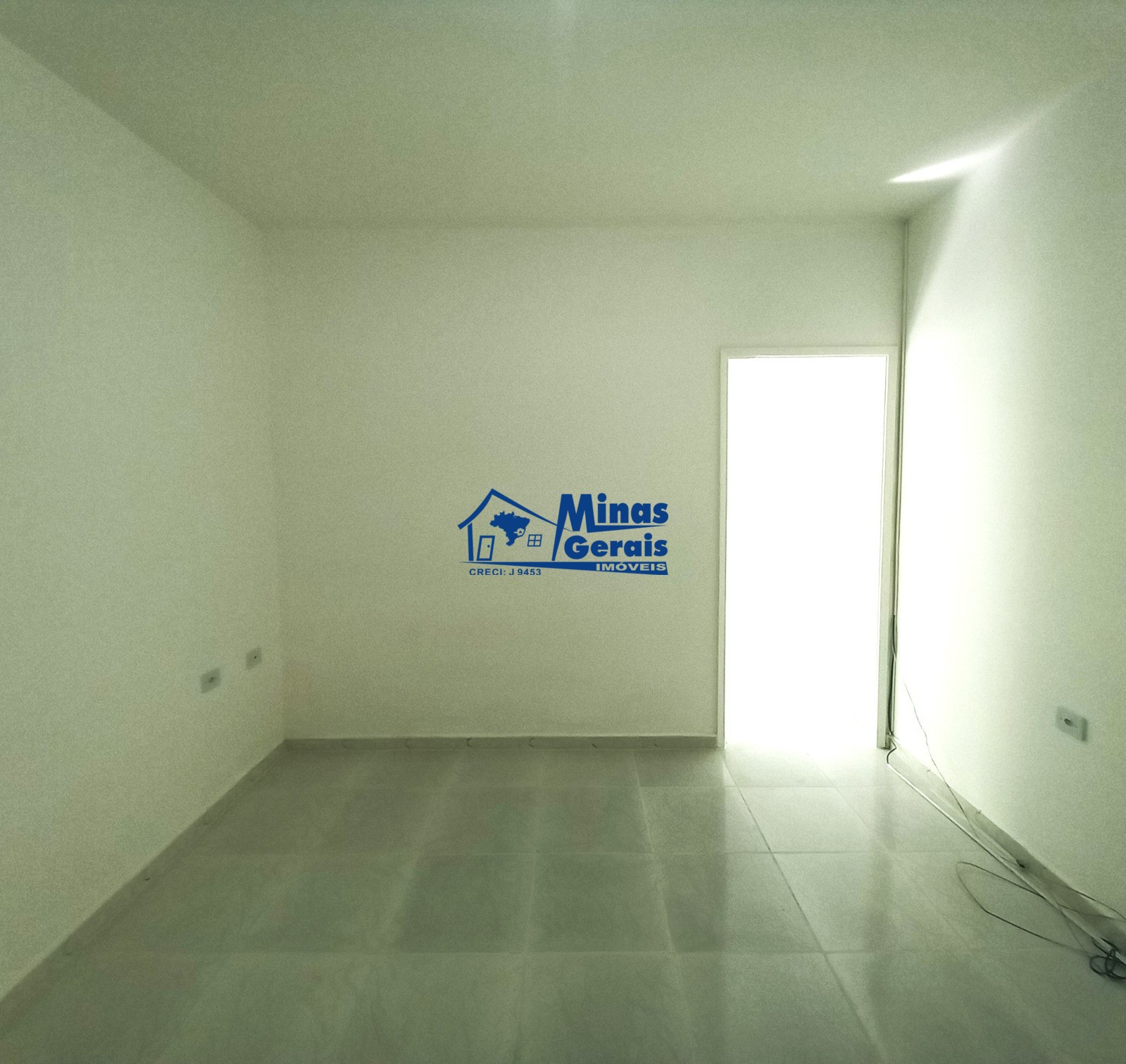 Casa, 2 quartos, 60 m² - Foto 4