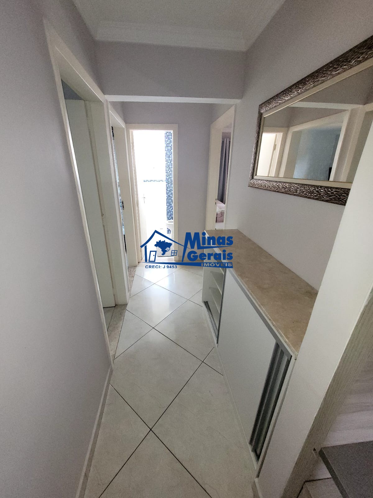 Apartamento, 3 quartos, 55 m² - Foto 6