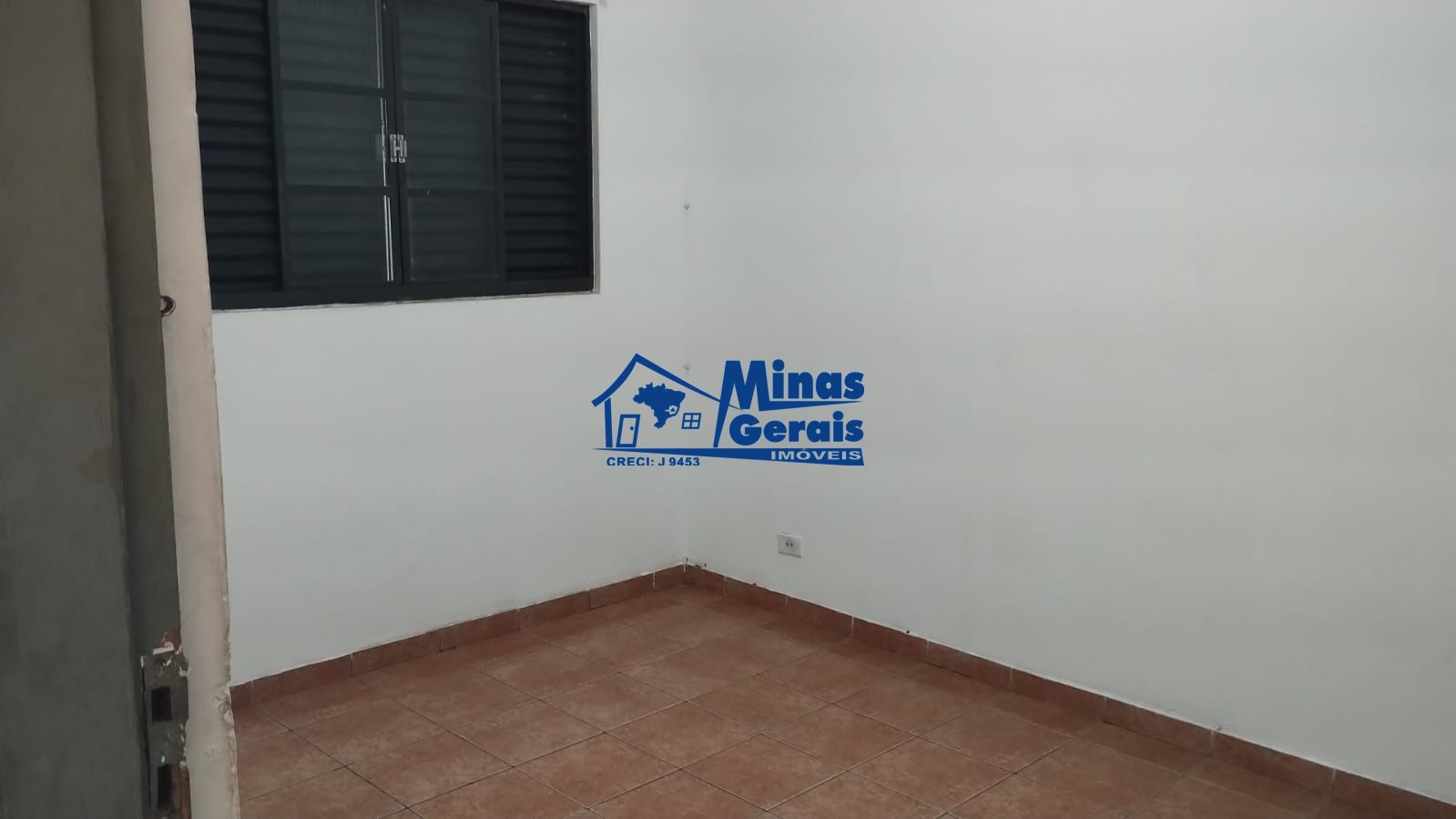 Prédio Inteiro, 215 m² - Foto 26