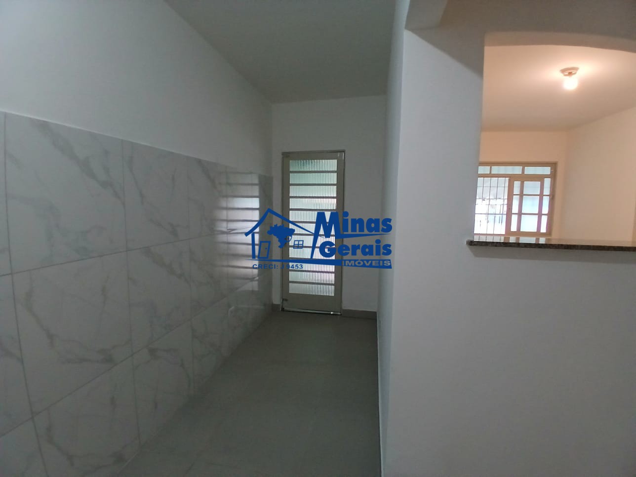 Casa, 4 quartos, 221 m² - Foto 4