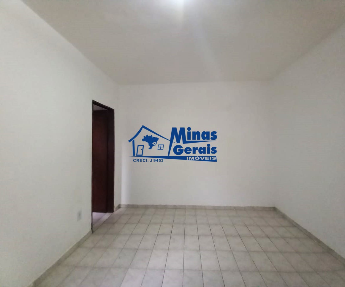Casa, 3 quartos, 90 m² - Foto 12