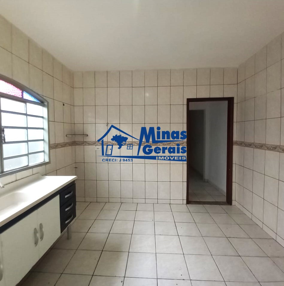 Casa, 3 quartos, 90 m² - Foto 8