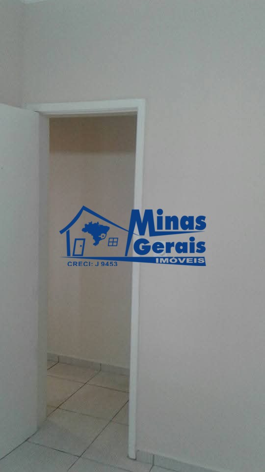 Apartamento, 2 quartos, 52 m² - Foto 12